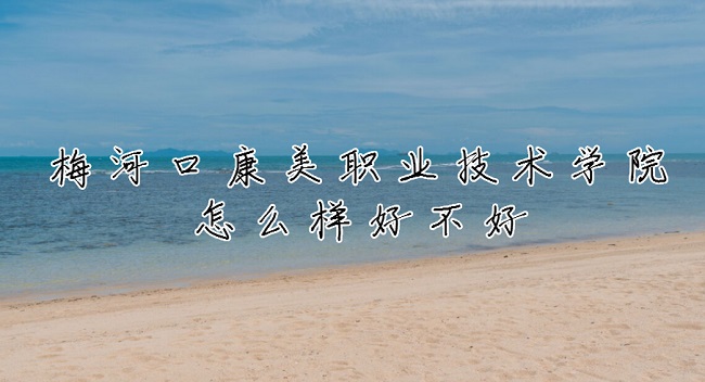 ÷ӿڿְҵѧԺôòãɫרҵڱۣ