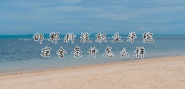 1660618819570171.jpg