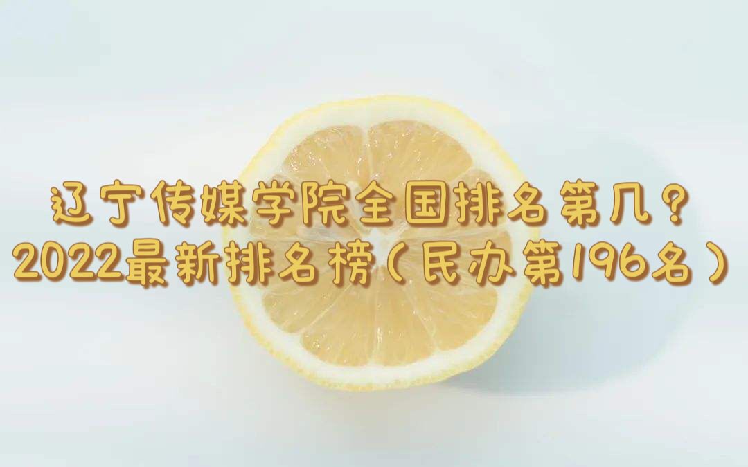ýѧԺȫڼ2023196