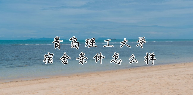 ൺѧôпյ𣨸ھͼƬ