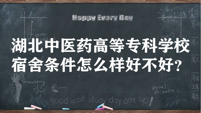 ҽҩߵרѧУôòãƬ