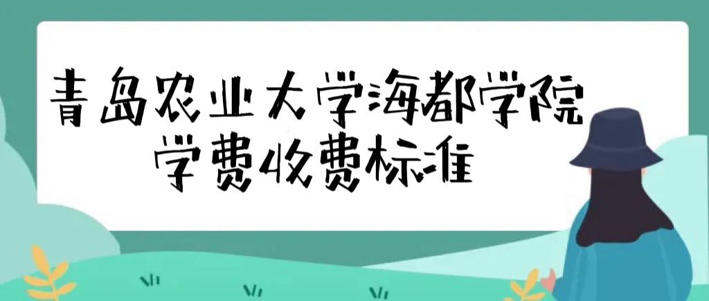 2023ൺũҵѧѧԺѧѶǮһꣿרҵѧշѱ׼
