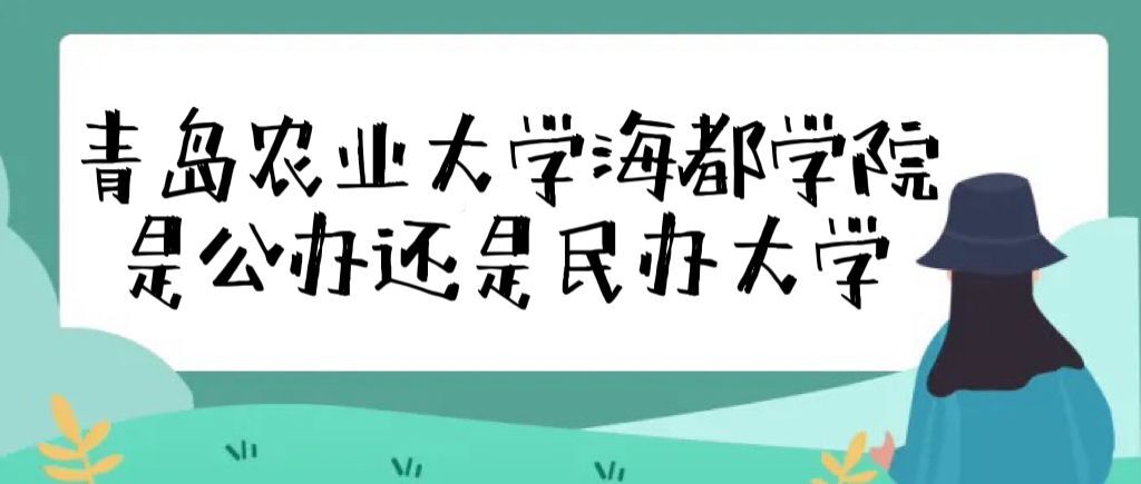 ൺũҵѧѧԺǹ컹ѧѧշѱ׼