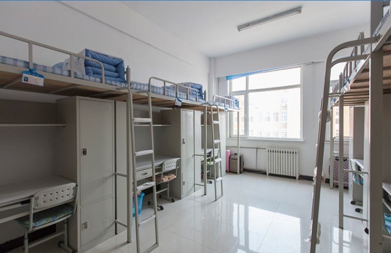 1660636987739802.jpg 盘锦职业技术学院宿舍条件怎么样好不好?有空调吗(附宿舍照片)