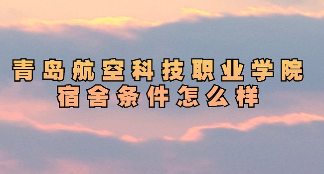 ൺտƼְҵѧԺôпյ𣨸ͼƬ