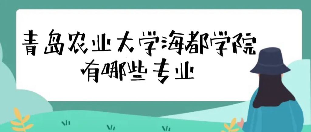 QQͼƬ20220816161012.jpg