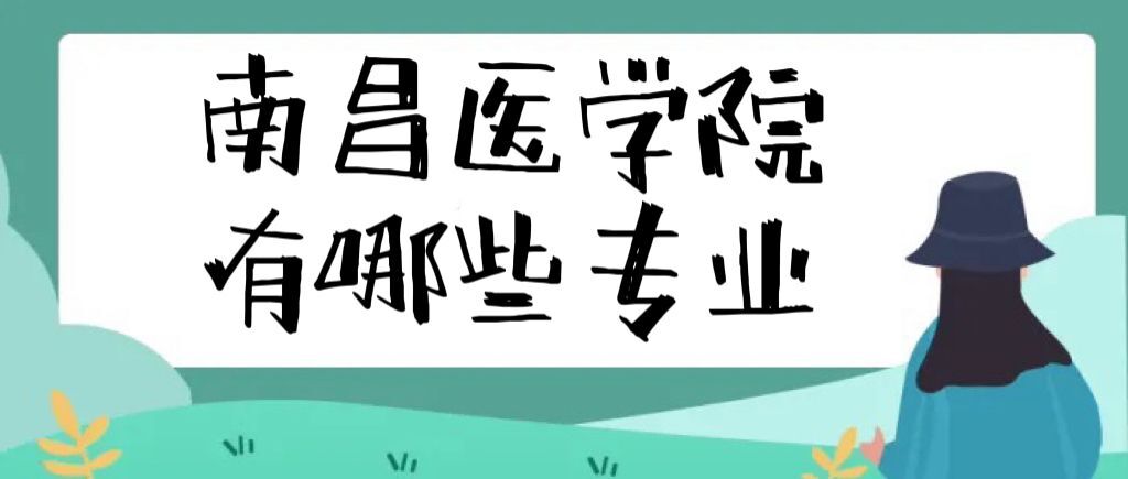 QQͼƬ20220816162720.jpg