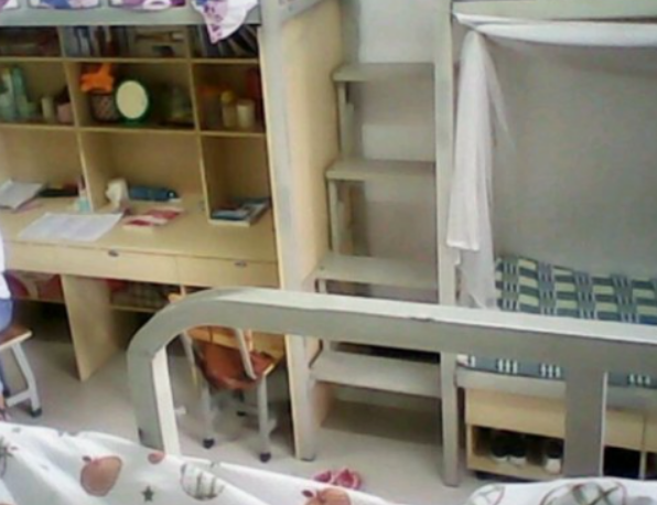 ����ҽҩ�ߵ�ר��ѧУ����������ô�����пյ��������ھ�ͼƬ��