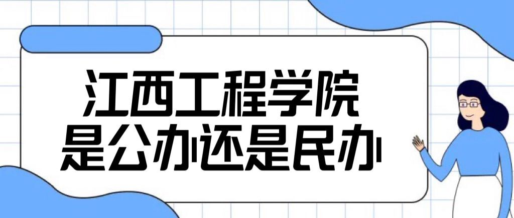 ѧԺǹ컹ѧרҵѧշѱ׼һ
