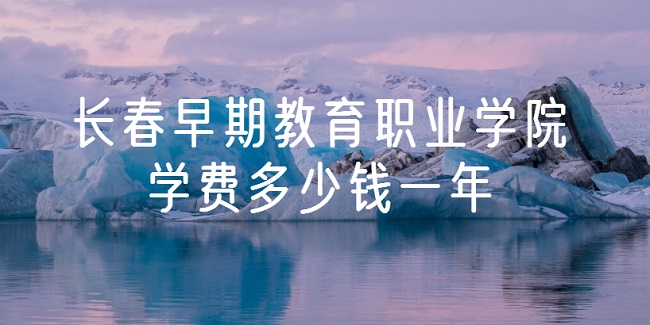 ڽְҵѧԺǹ컹죿רҵѧշѱ׼
