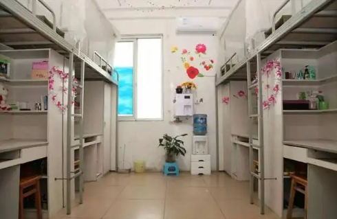 ĴýѧԺôпյ𣨸ʵھͼƬ