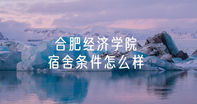 ϷʾѧԺôпյʵھͼƬ