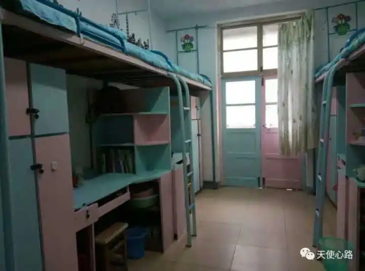 ҽѧߵרѧУô пյ𣿣ͼƬ