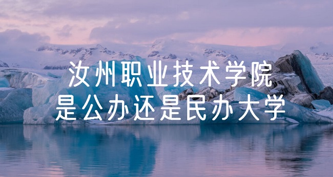 ְҵѧԺǹ컹ѧרҵѧշѱ׼