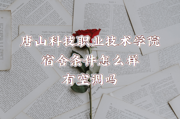 ɽƼְҵѧԺô пյƬ