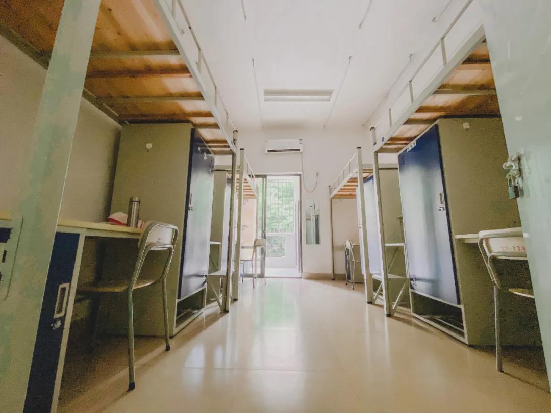 1660812595490131.jpg 福州外语外贸学院地址在哪里?哪个城市?哪个区(含宿舍图)