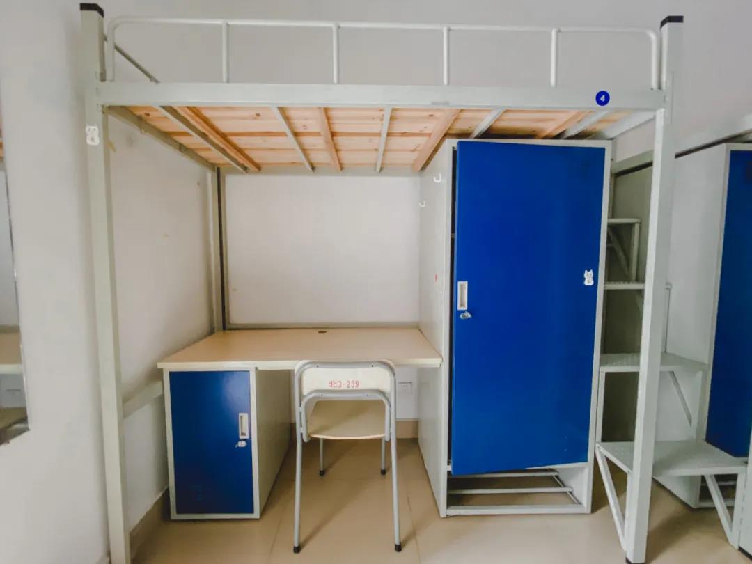 1660812619121203.jpg 福州外语外贸学院地址在哪里?哪个城市?哪个区(含宿舍图)