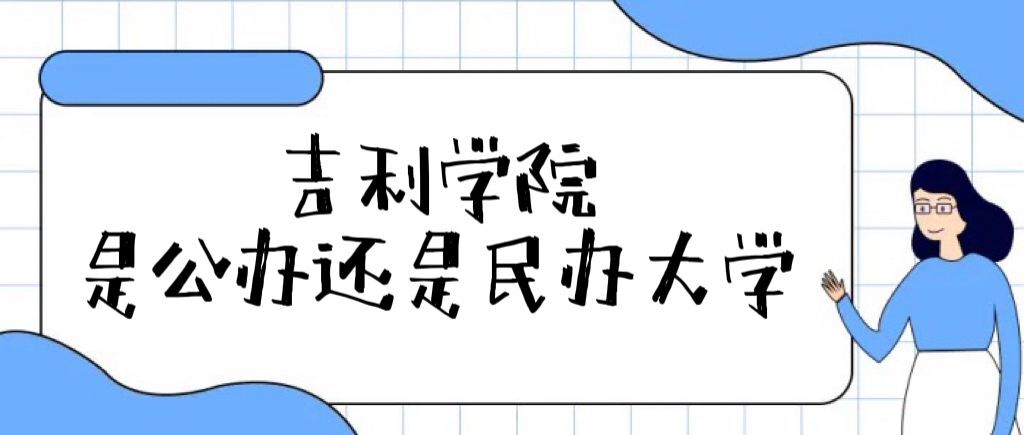 ѧԺǹ컹ѧרҵѧշѱ׼һ