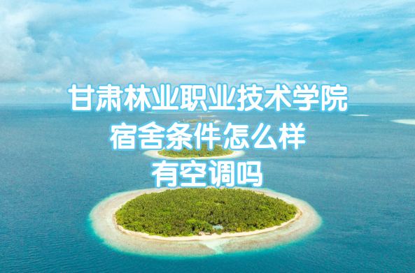 ҵְҵѧԺôпյƬ