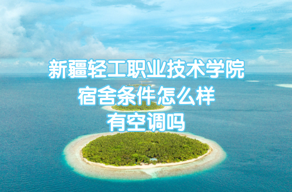 ½ṤְҵѧԺôпյƬ