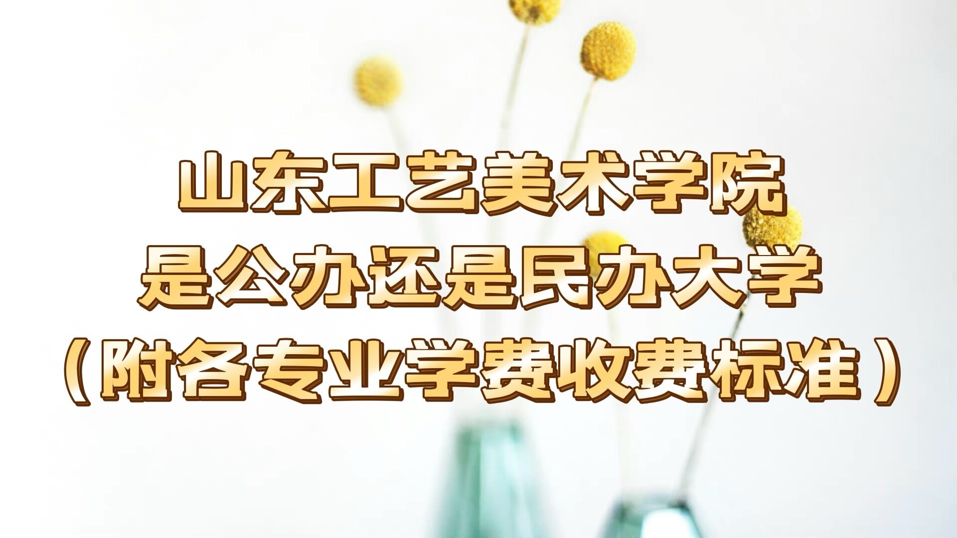 ɽѧԺǹ컹ѧרҵѧշѱ׼