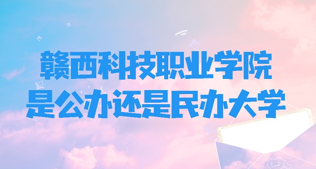 ƼְҵѧԺǹ컹ѧרҵѧշѱ׼