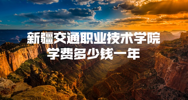 2023½ְͨҵѧԺѧѶǮһꣿרҵշѱ׼
