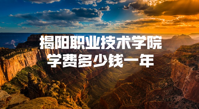 2023����ְҵ����ѧԺѧ�Ѷ���Ǯһ�ꣿ��רҵ�շѱ�׼