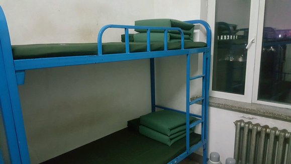 ������˾������ְҵѧԺ����������ô�����пյ���(��������ʵͼ