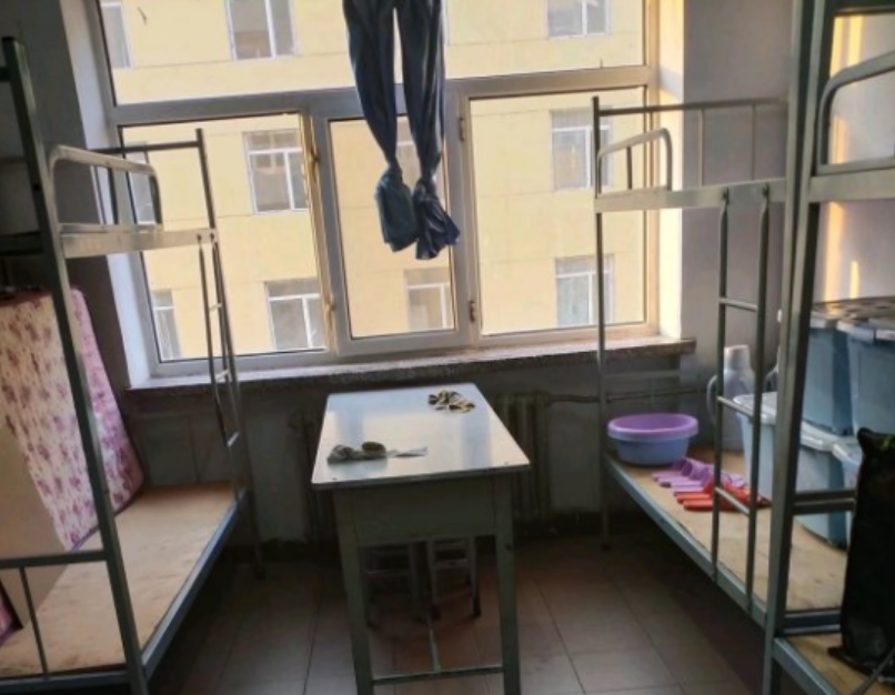 ߵרѧУôпյͼƬ
