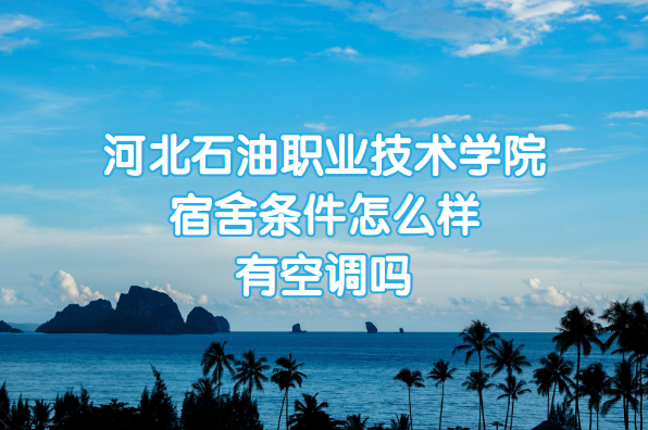 ӱʯְҵѧôпյƬ