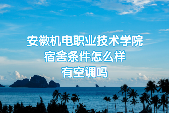 ջְҵѧԺôпյƬ