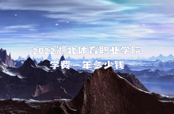 2023��������ְҵѧԺѧ��һ�����Ǯ������רҵ�շѱ�׼һ������