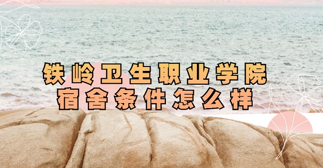 ְҵѧԺôпյʵͼƬ