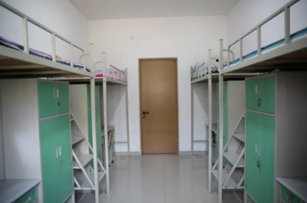 ������˹ְҵѧԺ����������ô�����пյ��𣨸�����������Ƭ��