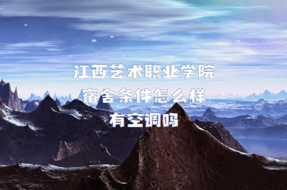 ְҵѧԺôпյ𣨸Ƭ