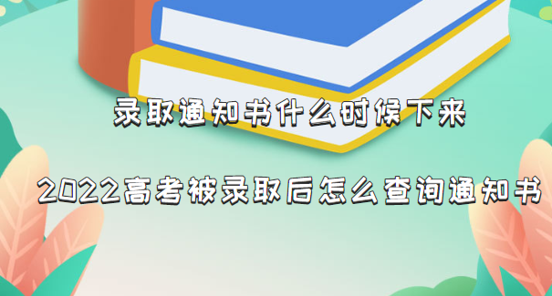 1661244737300966.png