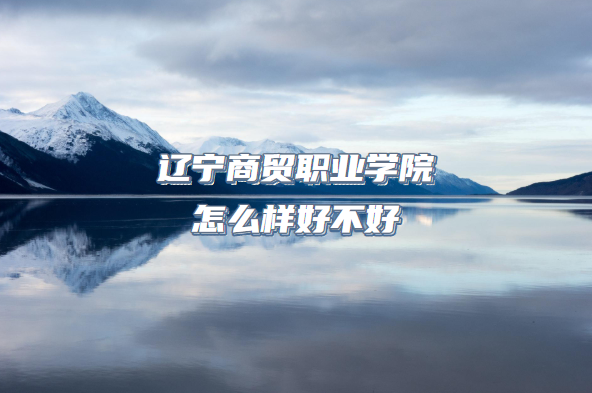 ������óְҵѧԺ��ô���ò��ã���ʲô���Ρ�רҵ���á�ԺУ�ڱ�