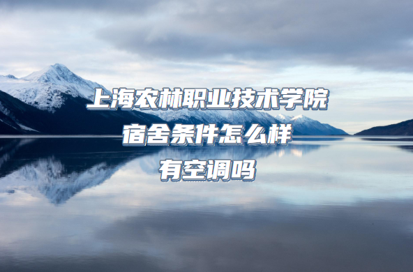ϺũְҵѧԺôпյƬ