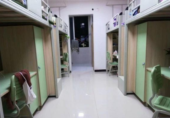 �㰲ְҵ����ѧԺ����������ô���ò��ã��пյ��𣨸�������Ƭ��