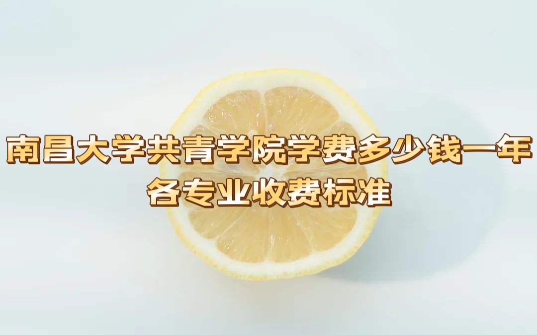 2023ϲѧѧԺѧѶǮһ꣬רҵշѱ׼