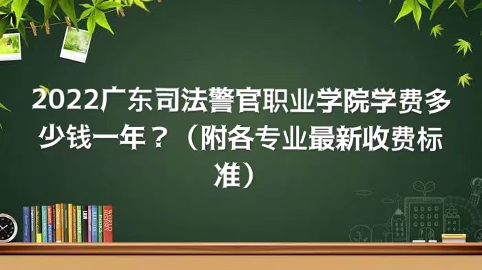 2023㶫˾ְҵѧԺѧѶǮһꣿרҵշѱ׼