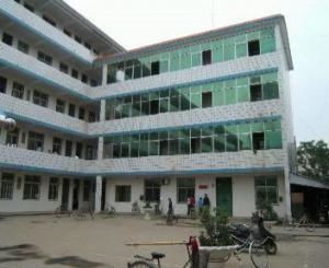 1661417313682173.jpg 万博科技职业学院宿舍条件怎么样?有空调吗(附宿舍真实图片)