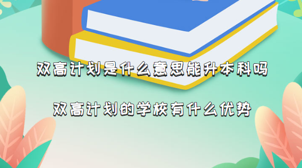 ˫߼ƻʲô˼˫߼ƻѧУʲô