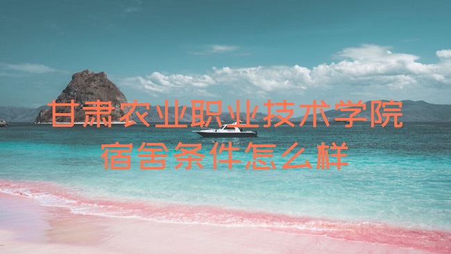 ũҵְҵѧԺôпյͼƬ