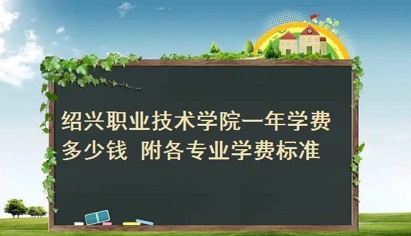 ����ְҵ����ѧԺһ��ѧ��2023�����Ǯ ����רҵѧ��2023���׼��