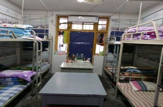 1661762193889347.png 四川化工职业技术学院宿舍条件怎么样好不好?(附宿舍照片)