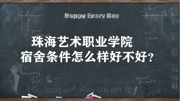 麣ְҵѧԺôòãпյ𣨸Ƭ