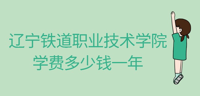 2023ְҵѧԺѧѶǮһꣿרҵշѱ׼