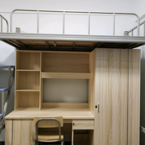 ���������ְҵѧԺ����������ô�����пյ��𣨸�����������Ƭ��